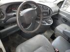 2007 Ford Econoline E450 Super Duty Cutaway Van на продаже в Ocala, FL - Front End