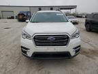 2019 Subaru Ascent Limited na sprzedaż w Kansas City, KS - Rear End