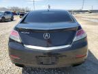 2012 Acura Tl  en Venta en Columbus, OH - Front End