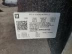 Houston, TX에서 판매 중인 2021 Gmc Acadia Sle - Front End