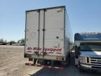 2010 Utility Trailer de vânzare în Bridgeton, MO - Rear End