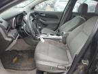 2013 Chevrolet Malibu Ls продається в Chalfont, PA - Front End