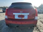 2013 Cadillac Srx Performance Collection продається в Loganville, GA - Undercarriage