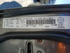 2012 Dodge Ram 1500 Sport for Sale in Mendon, MA - Mechanical