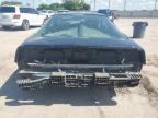 1985 Pontiac Firebird Trans Am for Sale in Wilmer, TX - Normal Wear