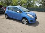 Baltimore, MD에서 판매 중인 2013 Chevrolet Spark Ls - Normal Wear