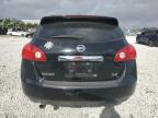2012 Nissan Rogue S for Sale in Opa Locka, FL - Front End
