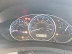 2012 Subaru Forester 2.5X Premium na sprzedaż w Brighton, CO - Rear End