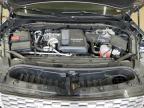 2024 Gmc Yukon Denali for Sale in Mocksville, NC - Side