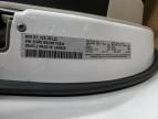 2022 Chrysler Pacifica Touring L for Sale in Kincheloe, MI - Front End