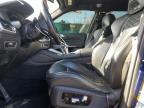 2020 Bmw X5 M na sprzedaż w Denver, CO - All Over