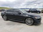 2016 Audi A6 Premium Plus за продажба в Littleton, CO - Rear End