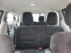 2015 Dodge Grand Caravan Se for Sale in Las Vegas, NV - Front End
