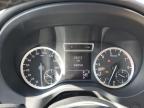 2019 Infiniti Qx30 Luxe იყიდება Albuquerque-ში, NM - Front End