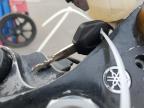 2007 Yamaha Yzfr6 L for Sale in Brookhaven, NY - All Over