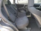 2012 Toyota Rav4 Sport на продаже в Las Vegas, NV - Front End