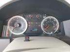 2008 Ford Escape Xlt за продажба в Hayward, CA - Minor Dent/Scratches
