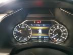 2015 Nissan Murano S zu verkaufen in Phoenix, AZ - Mechanical
