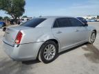 2012 Chrysler 300 Limited na sprzedaż w Orlando, FL - Rear End