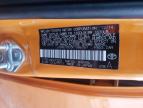 2015 Toyota Prius C  for Sale in Charles City, VA - All Over