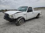 2006 Ford Ranger  for Sale in Cahokia Heights, IL - Front End
