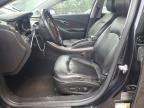 2011 Buick Lacrosse Cxs იყიდება Austell-ში, GA - Front End