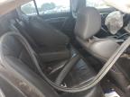 2010 Acura Tl  for Sale in Lumberton, NC - Front End