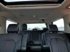 2019 Ford Expedition Max Platinum for Sale in Earlington, KY - Water/Flood