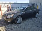 2013 Buick Verano  للبيع في Appleton، WI - Rear End