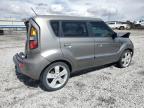 2010 Kia Soul + იყიდება Reno-ში, NV - Front End