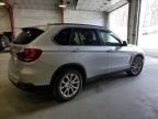 2016 Bmw X5 Xdrive35I zu verkaufen in Center Rutland, VT - Front End
