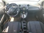 2014 Mazda Mazda2 Sport за продажба в Lumberton, NC - Front End