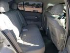 New Braunfels, TX에서 판매 중인 2004 Chevrolet Malibu Ls - All Over