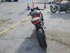 2024 Aprilia Rs 660 for Sale in Las Vegas, NV - Minor Dent/Scratches