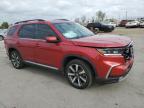 2023 Honda Pilot Touring for Sale in Los Angeles, CA - All Over