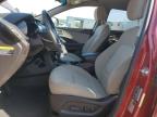 2018 Hyundai Santa Fe Se zu verkaufen in Vallejo, CA - Front End