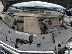 2013 Chevrolet Equinox Lt for Sale in Denver, CO - Front End
