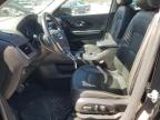 2022 Gmc Terrain At4   de vânzare în West Warren, MA - Front End