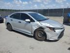 2022 Toyota Corolla Le   en Venta en Orlando, FL - Front End