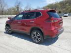 2019 Nissan Rogue S   for Sale in Ellwood City, PA - Front End