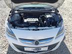 2013 VAUXHALL ASTRA SRI for sale at Copart WISBECH