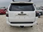 2023 Toyota 4Runner Sr5 for Sale in Temple, TX - Rear End