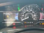 2016 Lincoln Mks  zu verkaufen in Greenwell Springs, LA - All Over