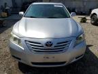2008 Toyota Camry Ce for Sale in Los Angeles, CA - Rear End