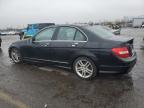 Pennsburg, PA에서 판매 중인 2012 Mercedes-Benz C 300 4Matic - Front End