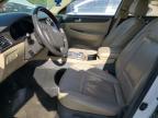 2012 Hyundai Genesis 4.6L na sprzedaż w Spartanburg, SC - All Over