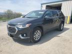 2021 Chevrolet Traverse Lt for Sale in Chambersburg, PA - Front End