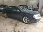 2013 Dodge Avenger Se იყიდება Ham Lake-ში, MN - Front End