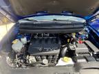 Opa Locka, FL에서 판매 중인 2015 Dodge Journey Sxt - Water/Flood