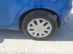 2010 SUZUKI SWIFT SZ2 for sale at Copart YORK